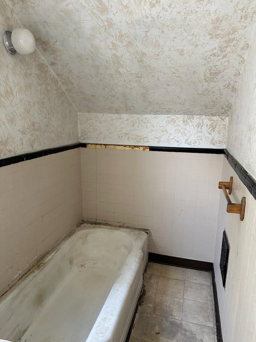 Image for 131 Hubbell Ave. Buffalo, NY 14220