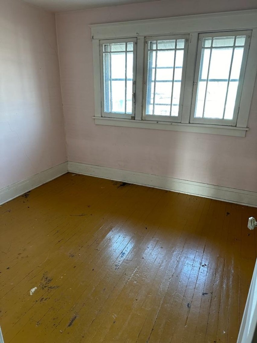 Image for 131 Hubbell Ave. Buffalo, NY 14220