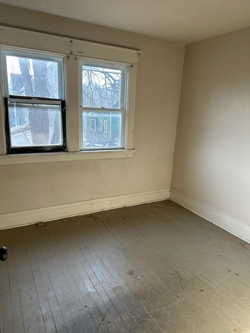 Image for 131 Hubbell Ave. Buffalo, NY 14220