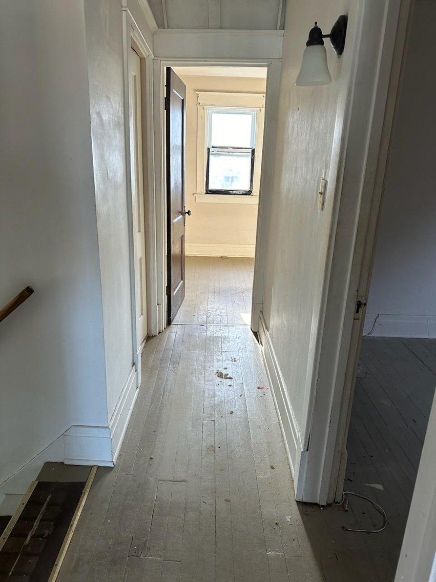 Image for 131 Hubbell Ave. Buffalo, NY 14220