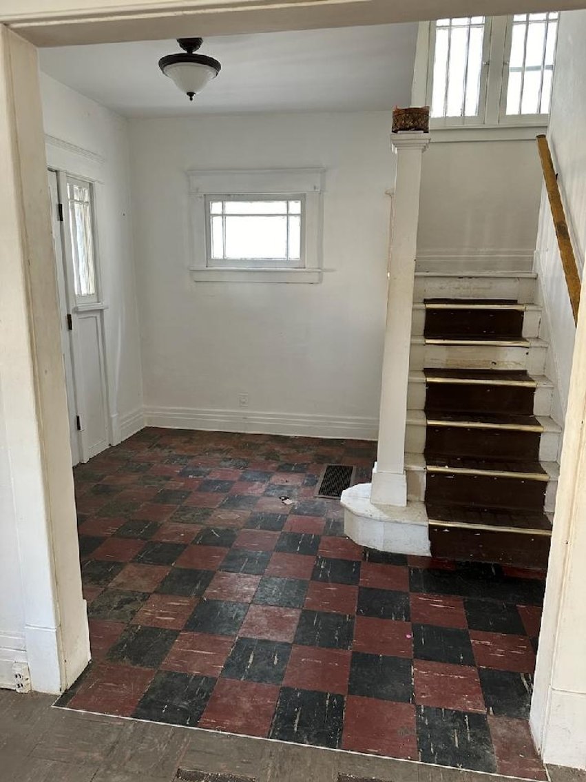 Image for 131 Hubbell Ave. Buffalo, NY 14220