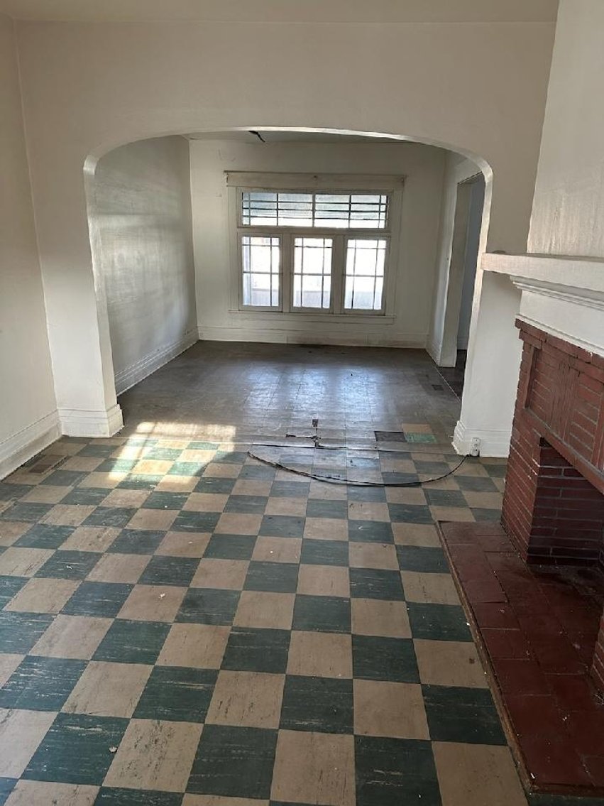 Image for 131 Hubbell Ave. Buffalo, NY 14220