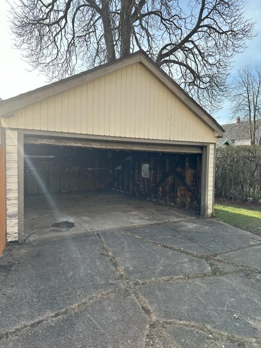 Image for 131 Hubbell Ave. Buffalo, NY 14220