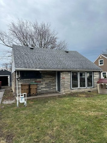 Image for 105 Balbach Dr. Cheektowaga, NY 14225