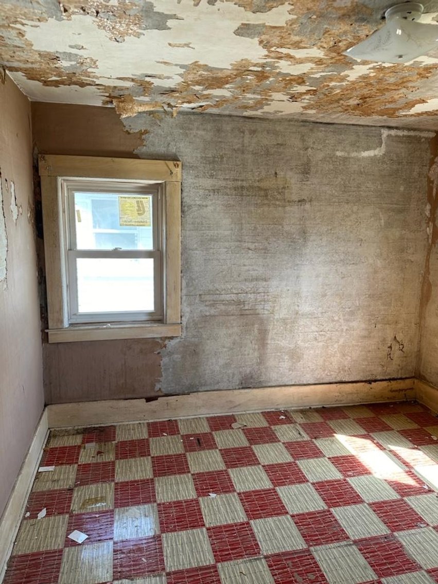 Image for 58 Walnut St. Lackawanna, NY 14218