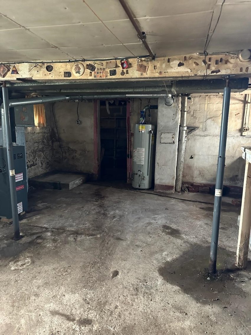 Image for 58 Walnut St. Lackawanna, NY 14218