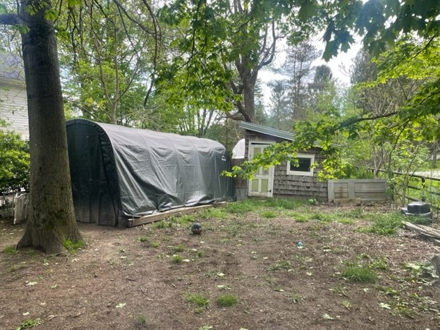 Image for 9405 Boston State Rd. Boston, NY 14025