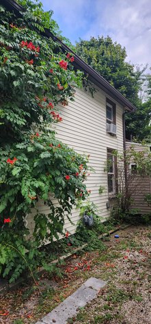 Image for 86 Ruggles St. Dunkirk, NY 14048