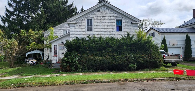 Image for 22 Maple St. Cuba, NY 14727