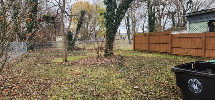 Image for 295 Grove St. Tonawanda, NY 14150