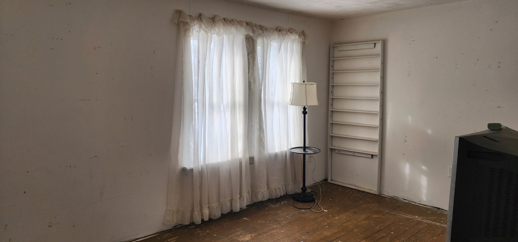 Image for 14 4th Ave. Franklinville, NY 14747