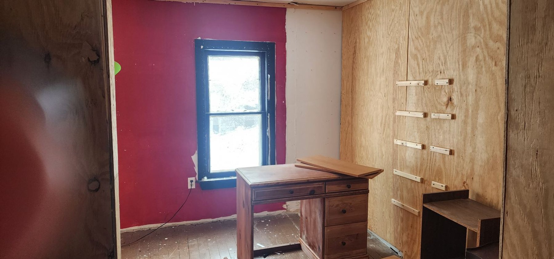 Image for 14 4th Ave. Franklinville, NY 14747