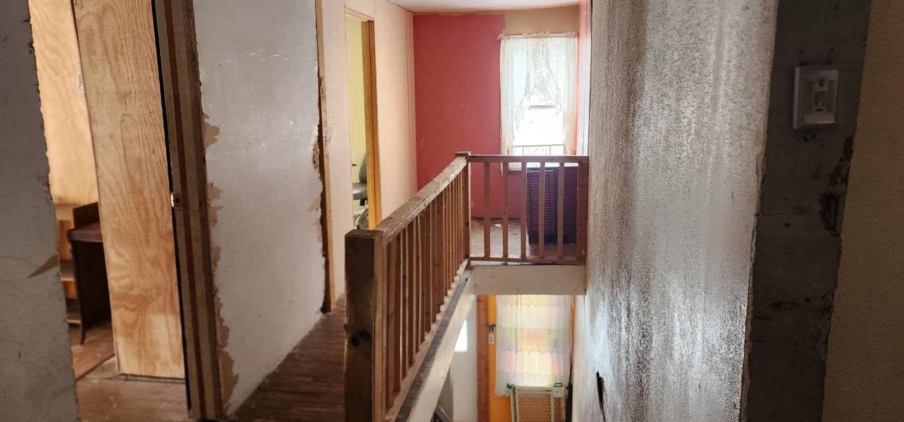 Image for 14 4th Ave. Franklinville, NY 14747