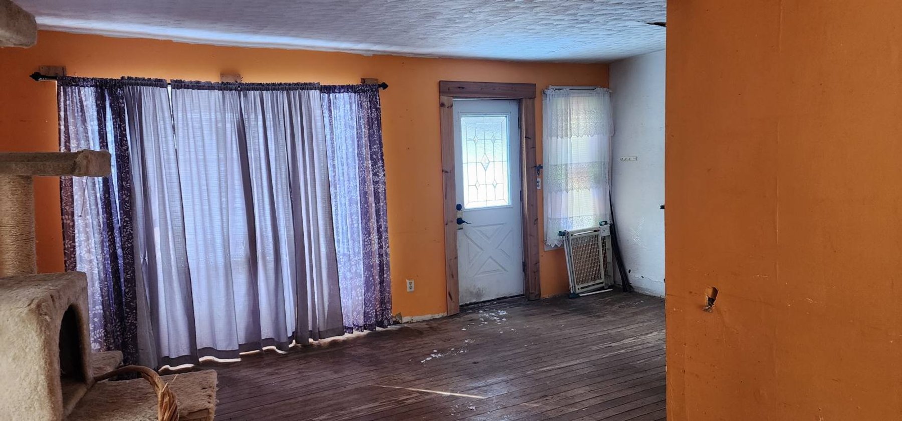 Image for 14 4th Ave. Franklinville, NY 14747