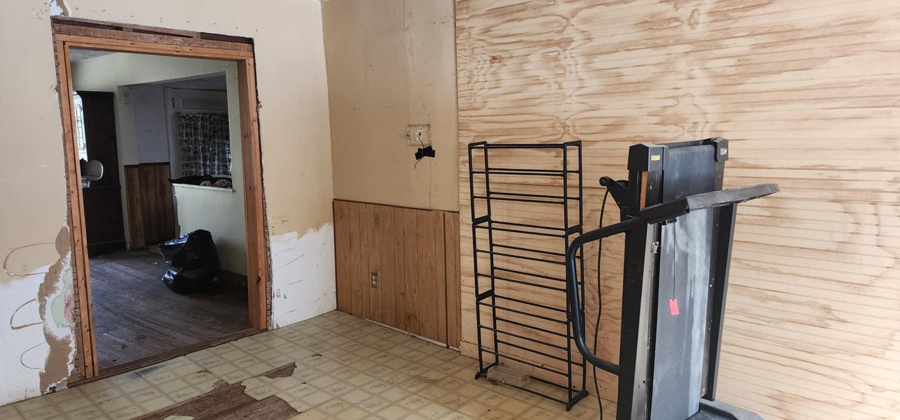 Image for 14 4th Ave. Franklinville, NY 14747