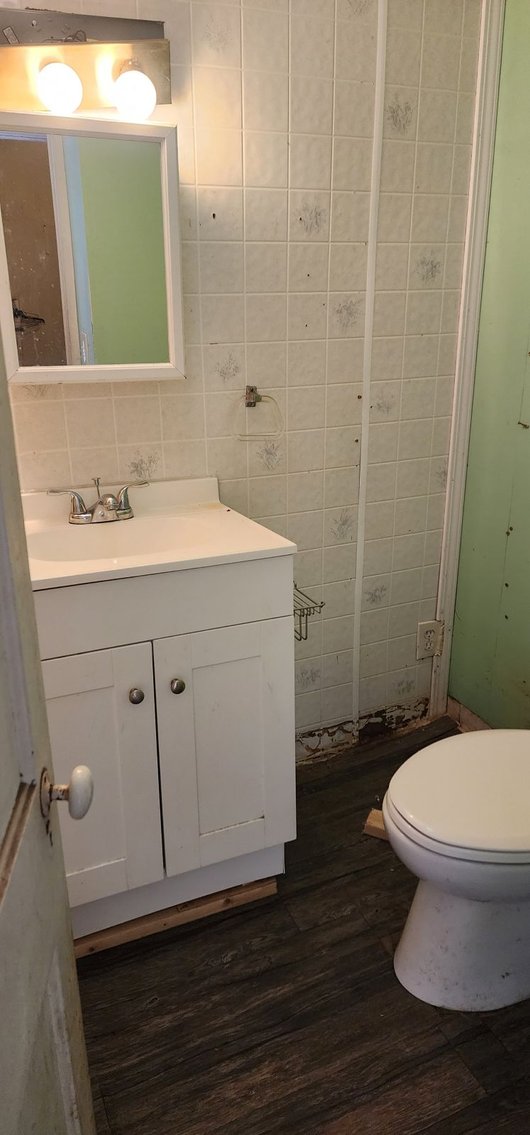 Image for 14 4th Ave. Franklinville, NY 14747