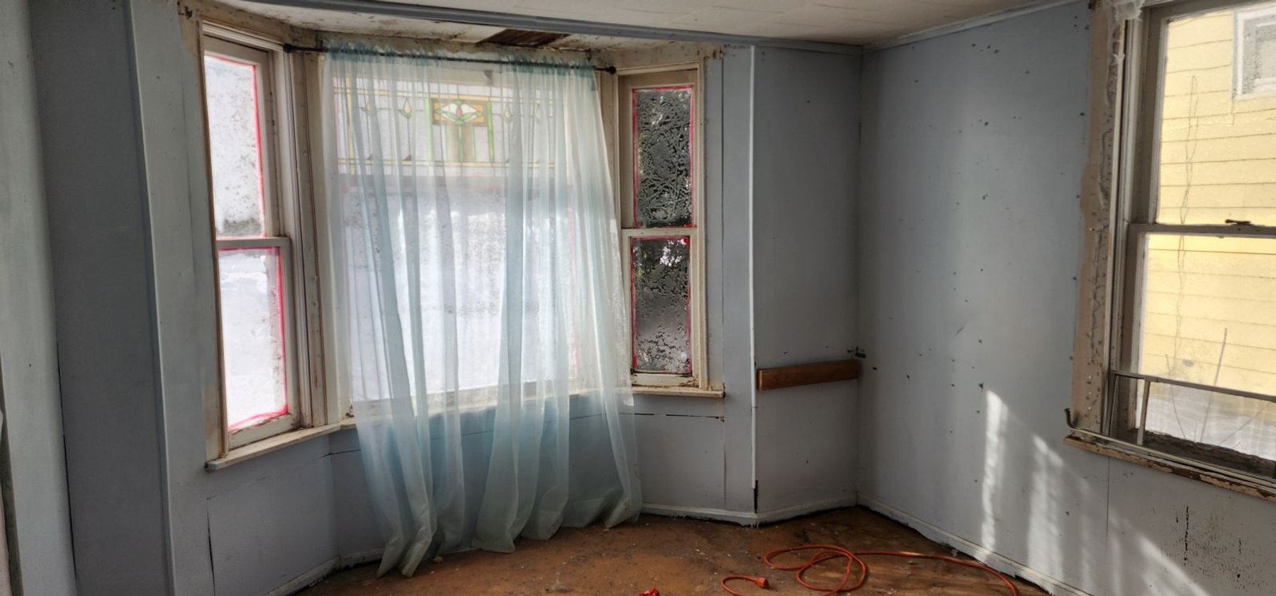 Image for 14 4th Ave. Franklinville, NY 14747