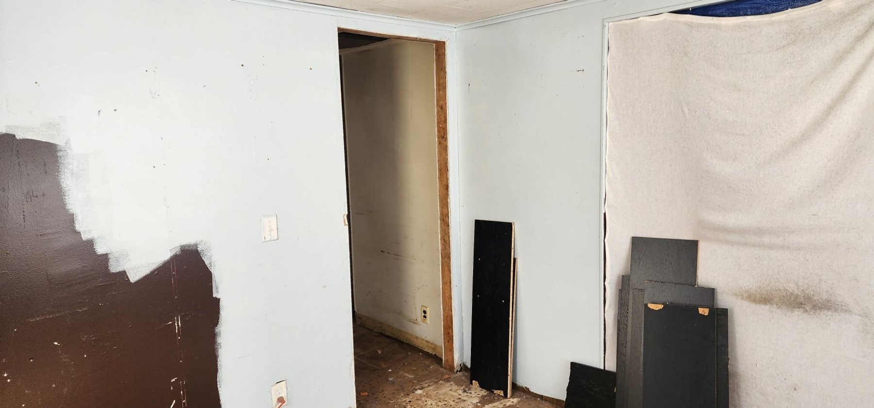 Image for 14 4th Ave. Franklinville, NY 14747