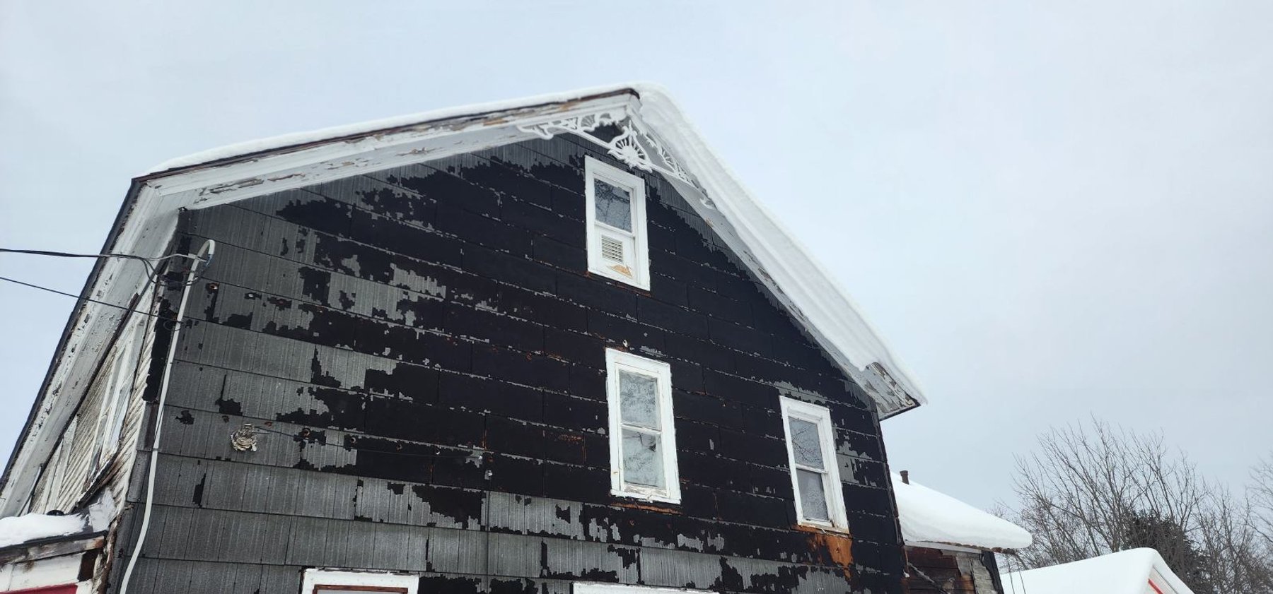 Image for 14 4th Ave. Franklinville, NY 14747