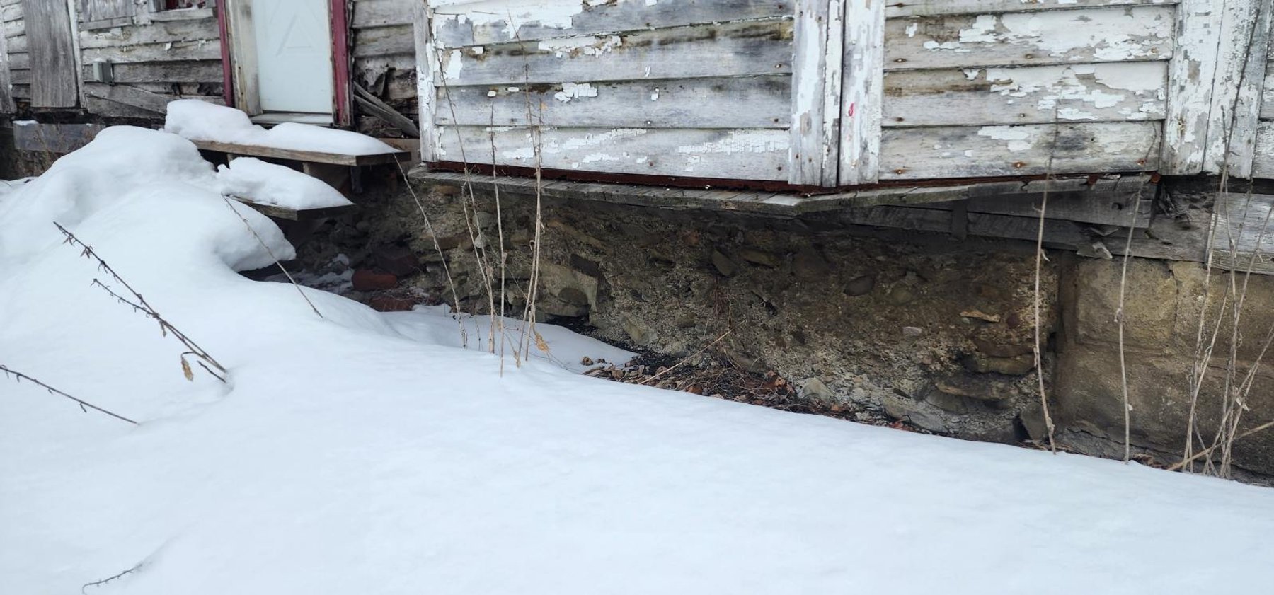 Image for 14 4th Ave. Franklinville, NY 14747