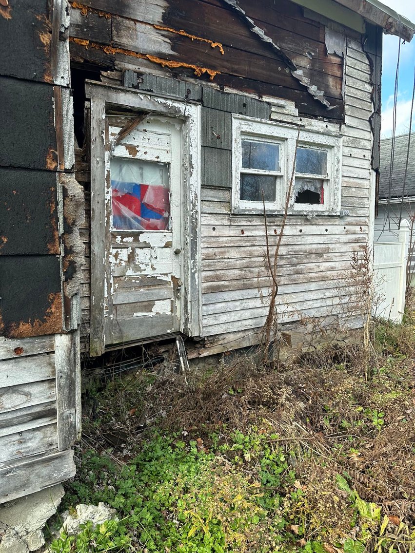 Image for 14 4th Ave. Franklinville, NY 14747