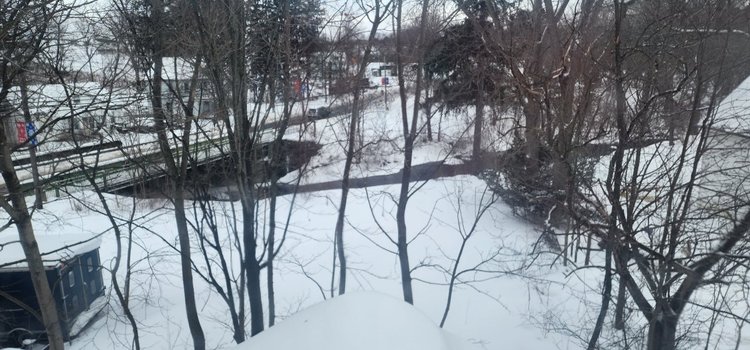 Image for 181 E Main St. Arcade, NY 14009