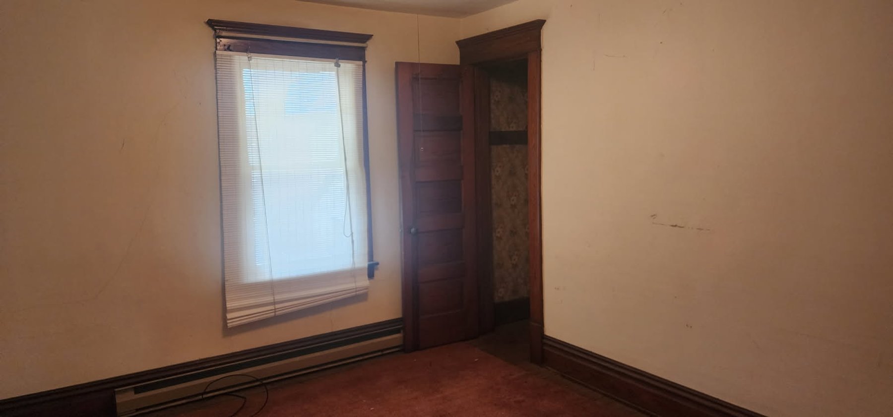 Image for 181 E Main St. Arcade, NY 14009