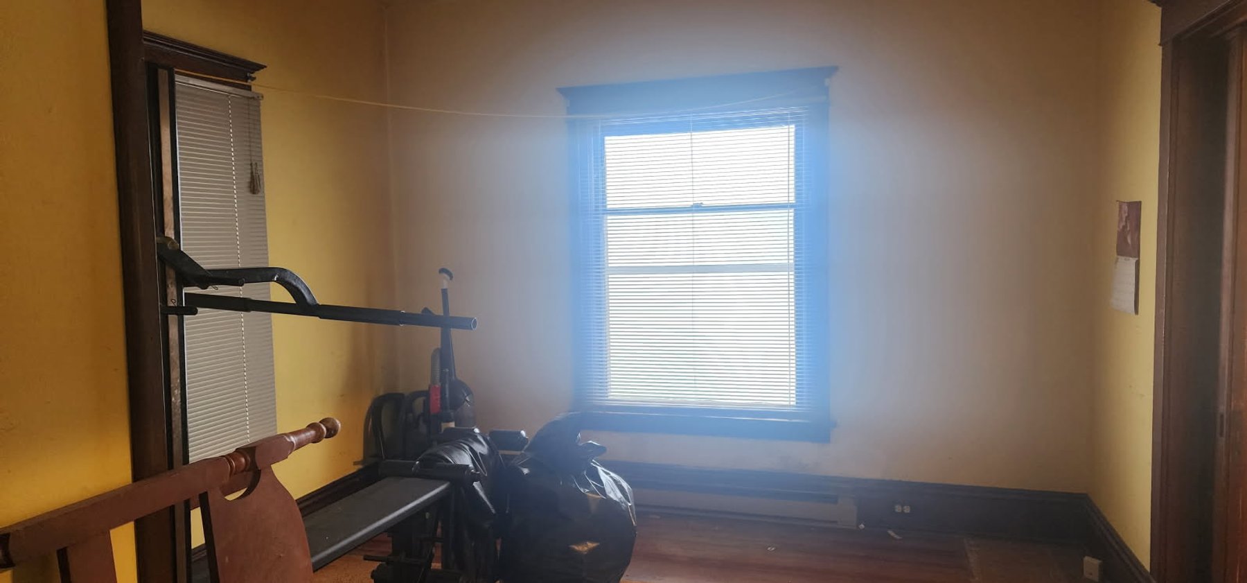 Image for 181 E Main St. Arcade, NY 14009