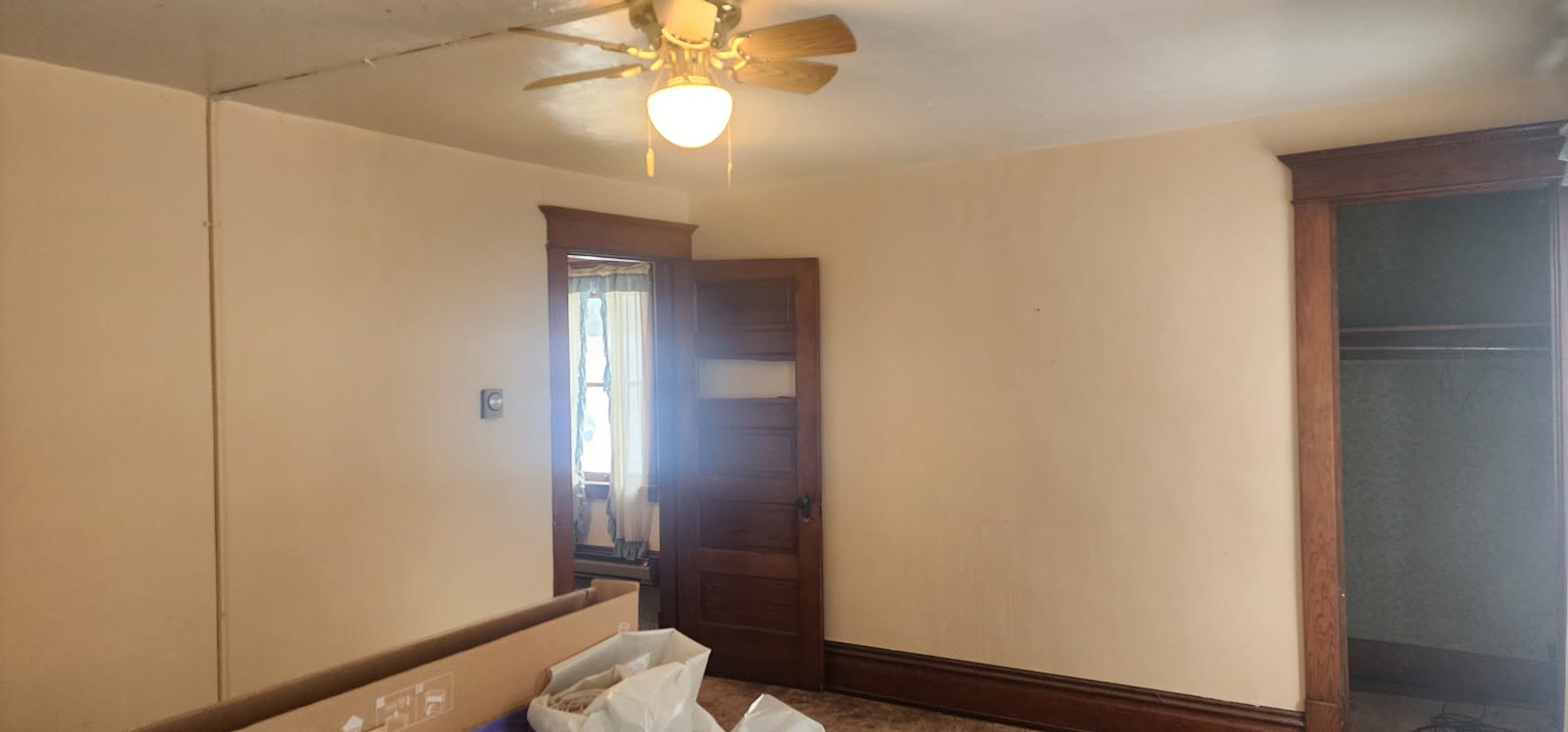 Image for 181 E Main St. Arcade, NY 14009