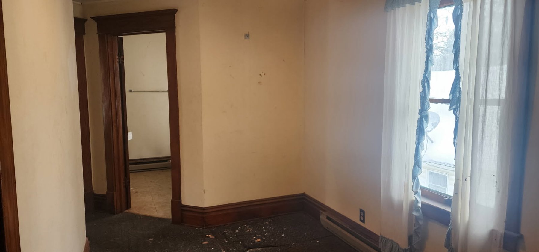 Image for 181 E Main St. Arcade, NY 14009