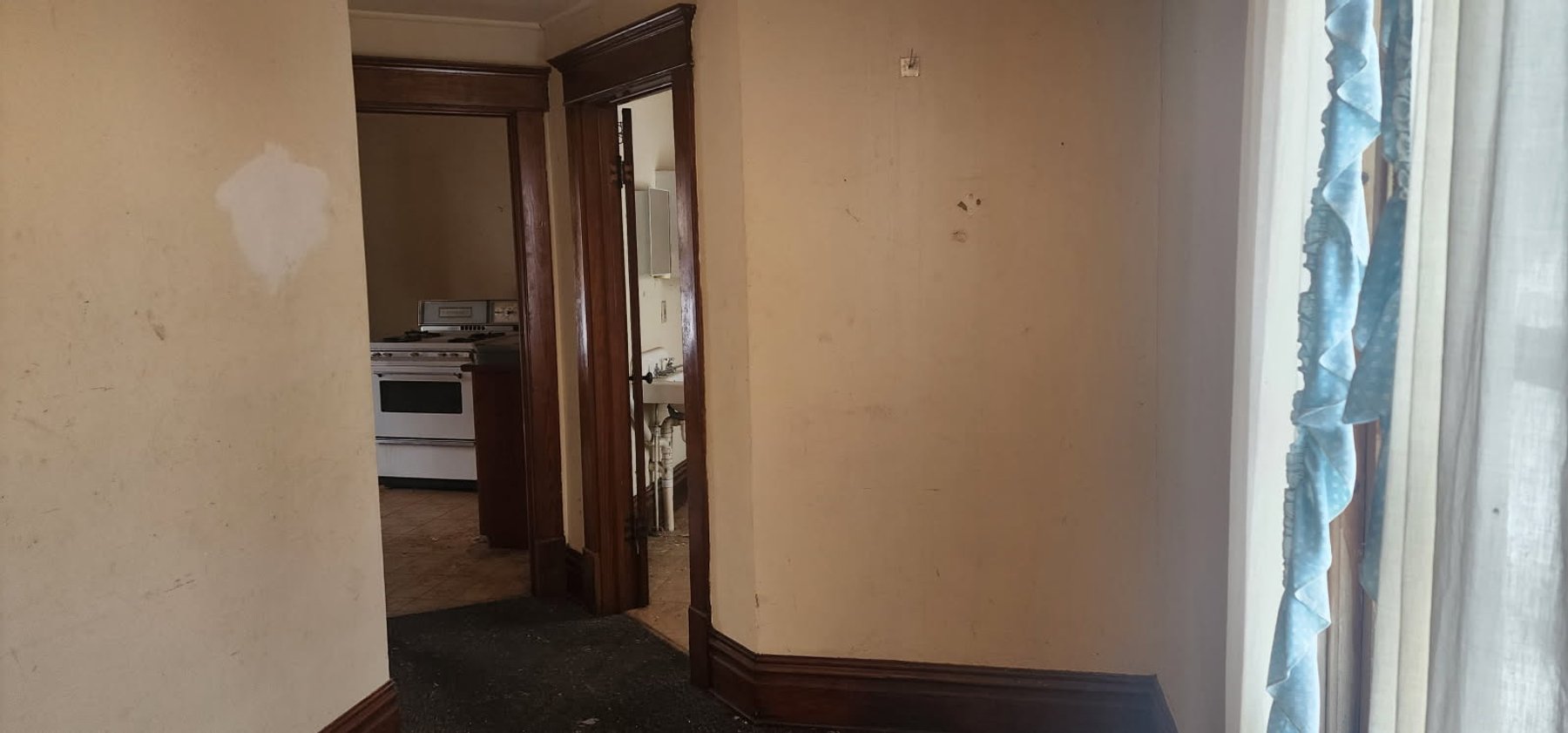 Image for 181 E Main St. Arcade, NY 14009