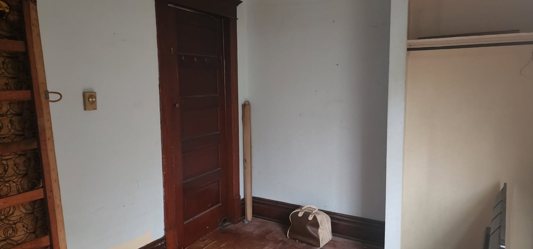 Image for 181 E Main St. Arcade, NY 14009