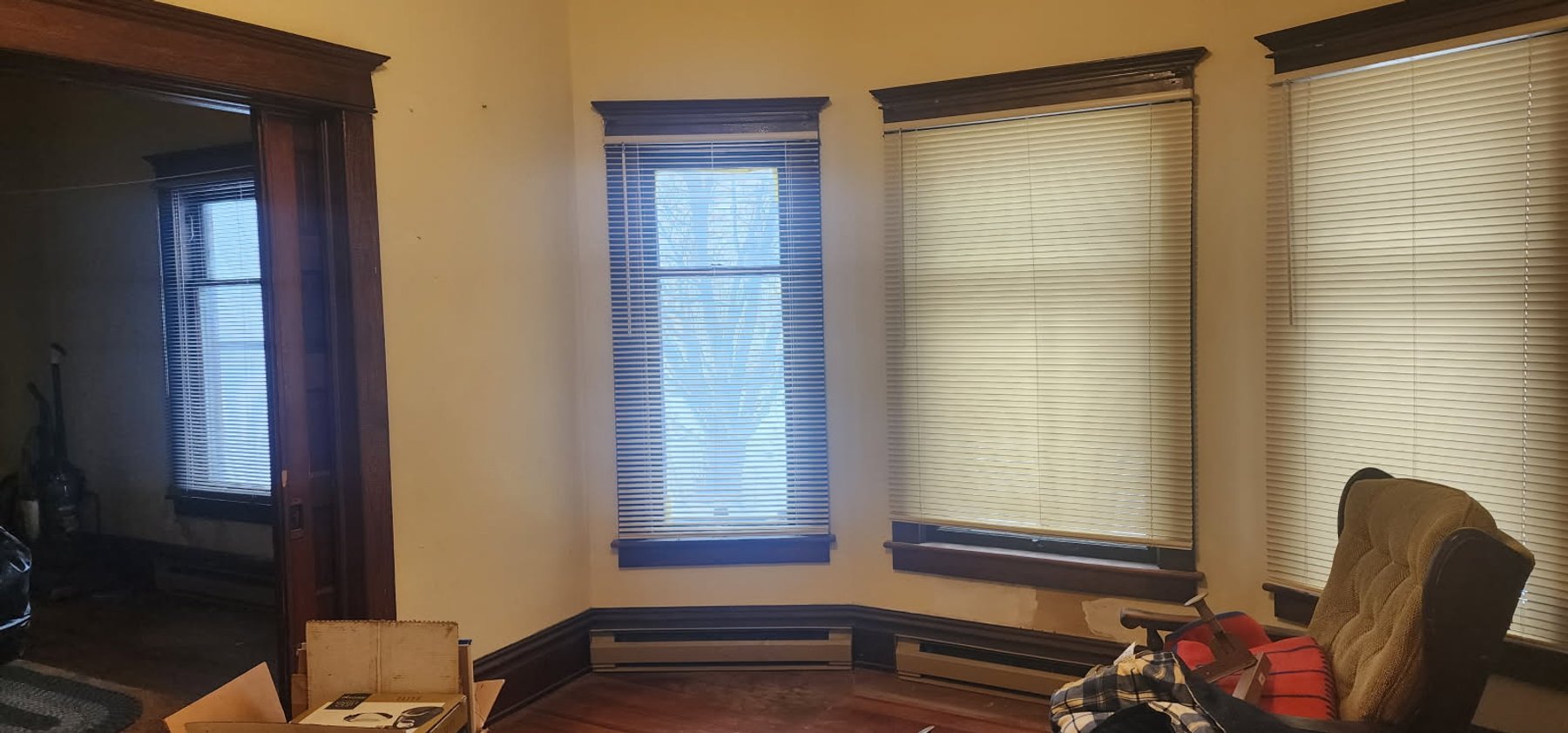 Image for 181 E Main St. Arcade, NY 14009