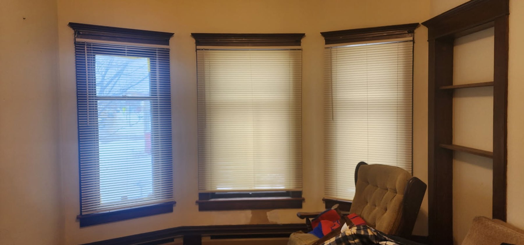 Image for 181 E Main St. Arcade, NY 14009