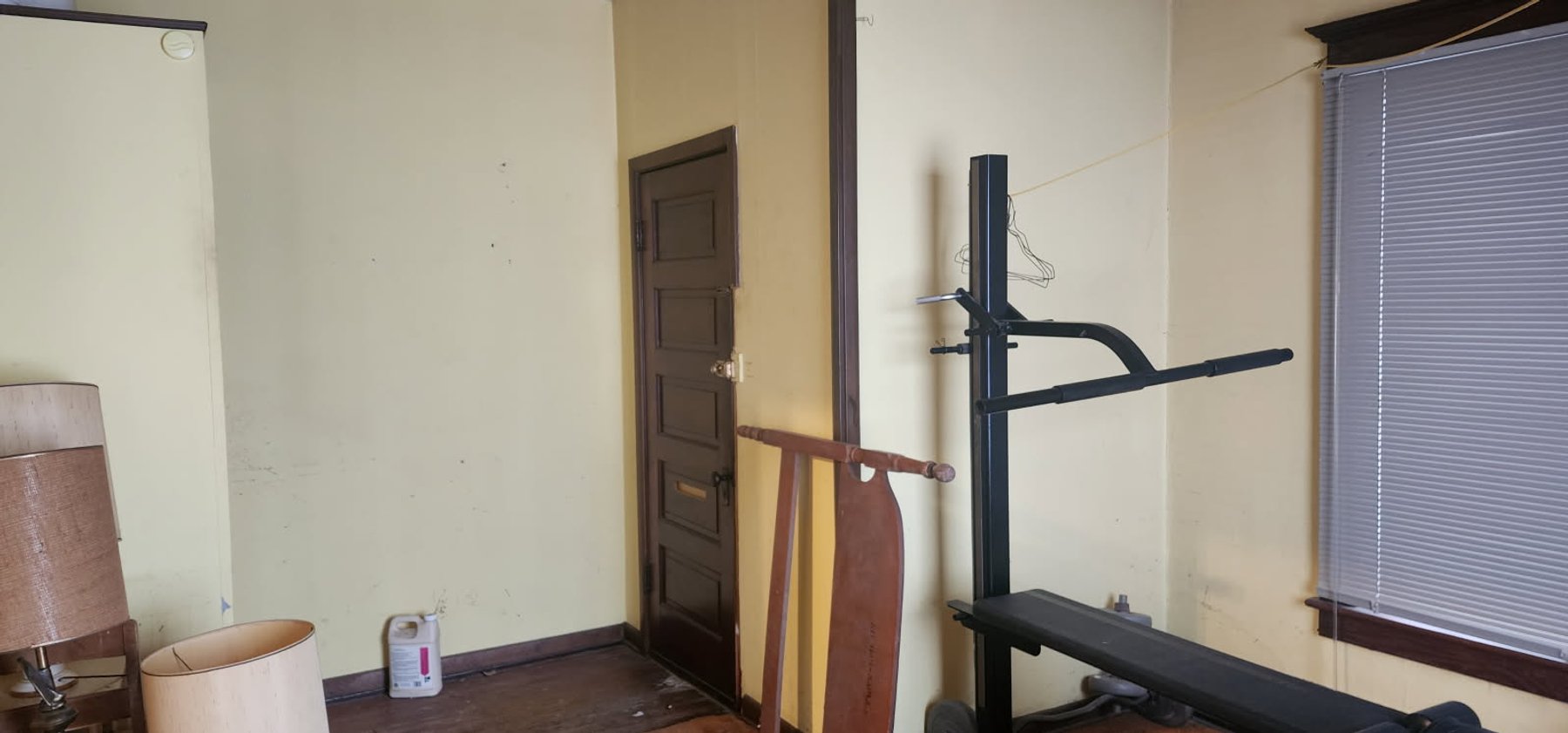 Image for 181 E Main St. Arcade, NY 14009