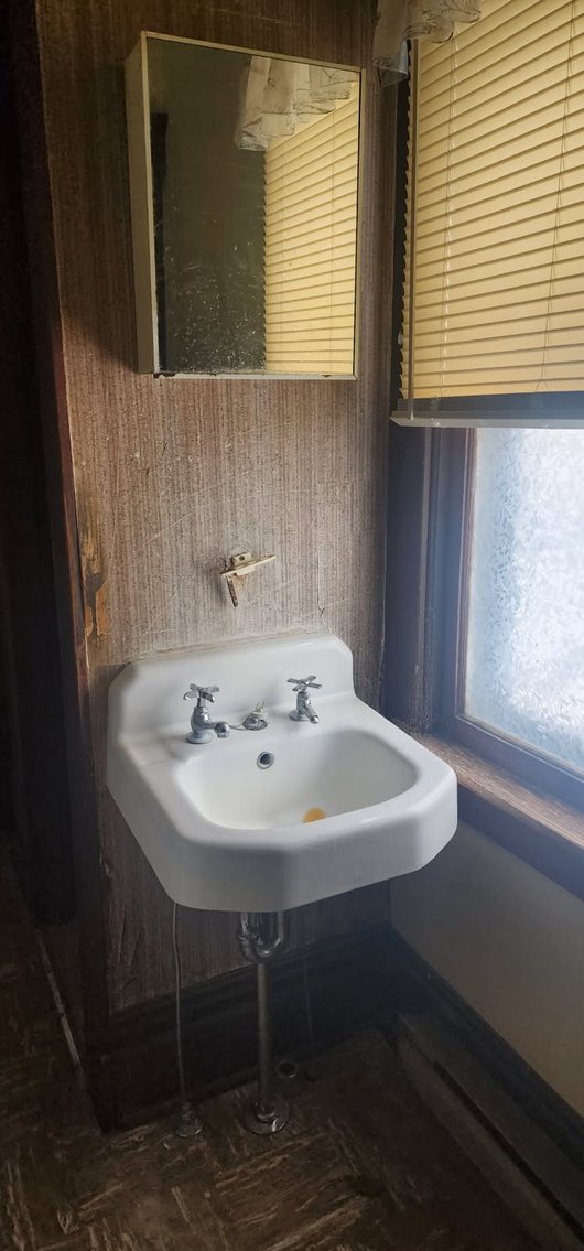 Image for 181 E Main St. Arcade, NY 14009