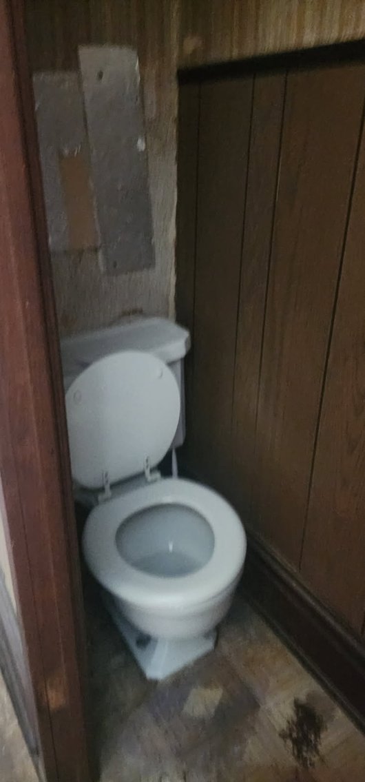 Image for 181 E Main St. Arcade, NY 14009