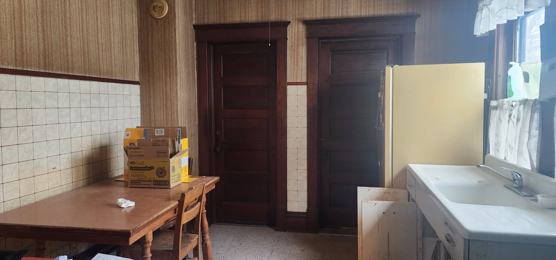 Image for 181 E Main St. Arcade, NY 14009