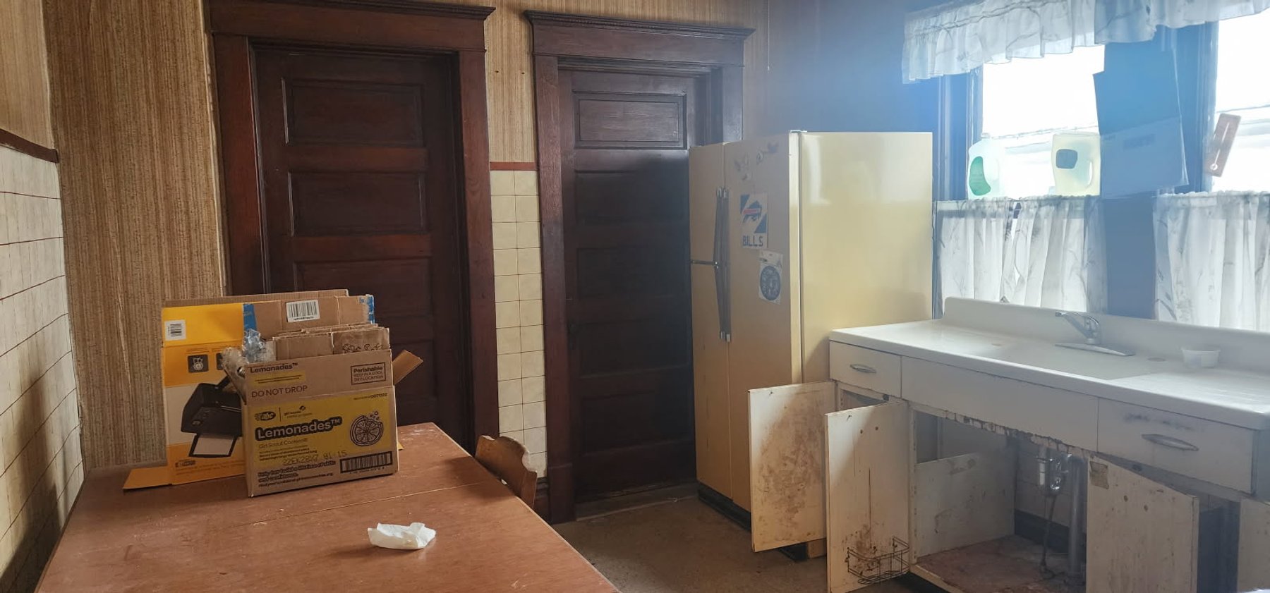 Image for 181 E Main St. Arcade, NY 14009