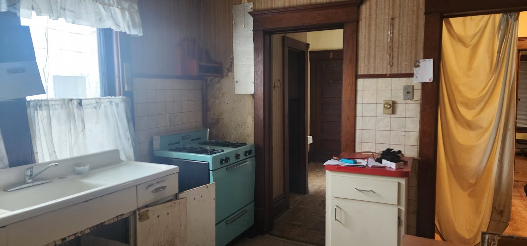 Image for 181 E Main St. Arcade, NY 14009