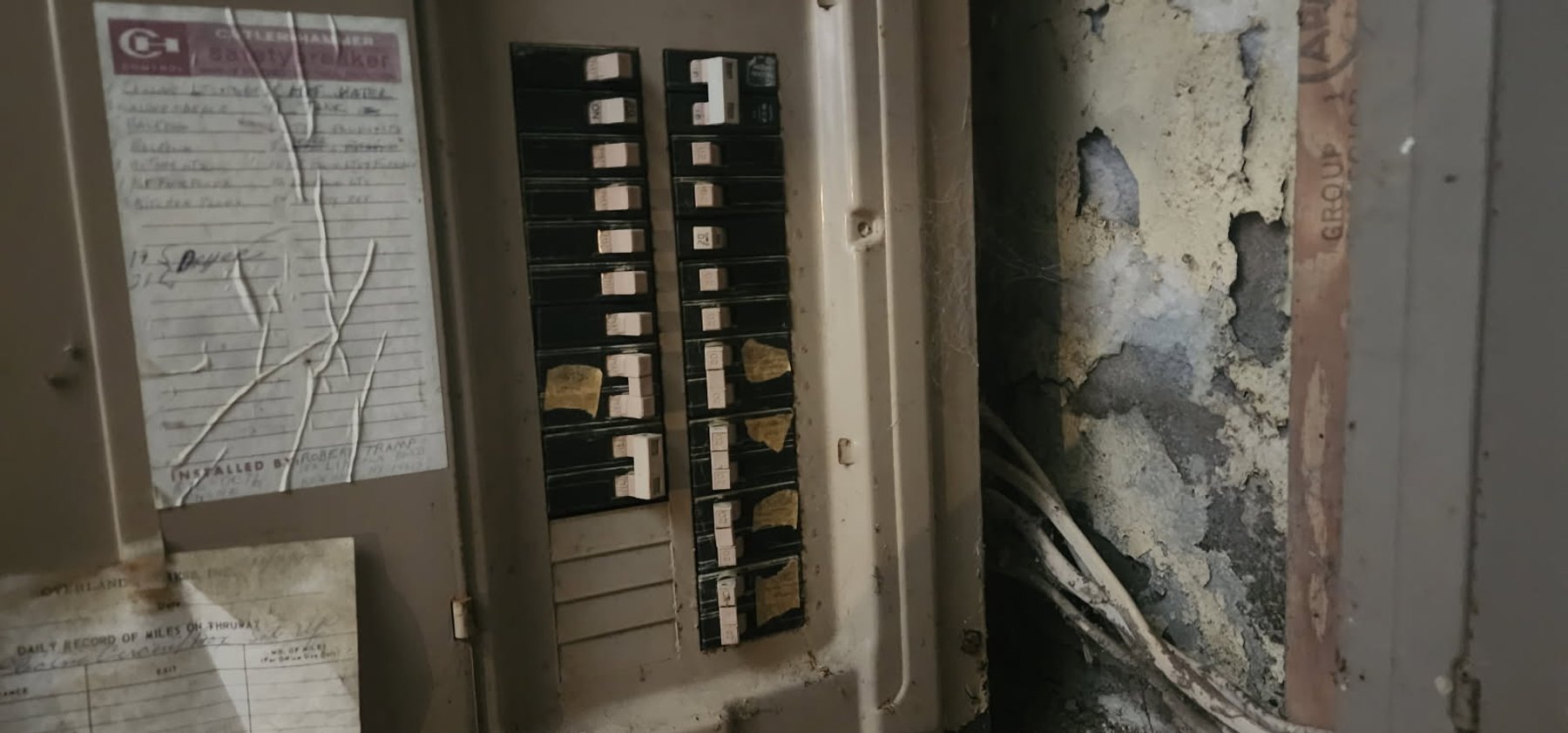 Image for 181 E Main St. Arcade, NY 14009