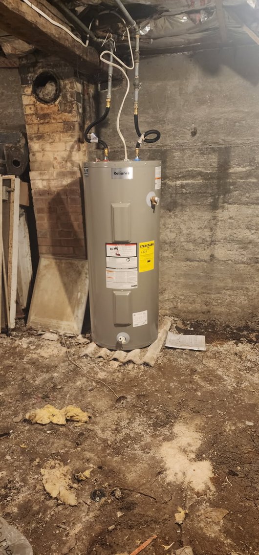 Image for 181 E Main St. Arcade, NY 14009