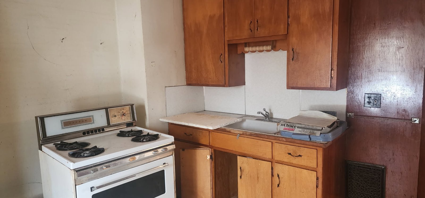 Image for 181 E Main St. Arcade, NY 14009