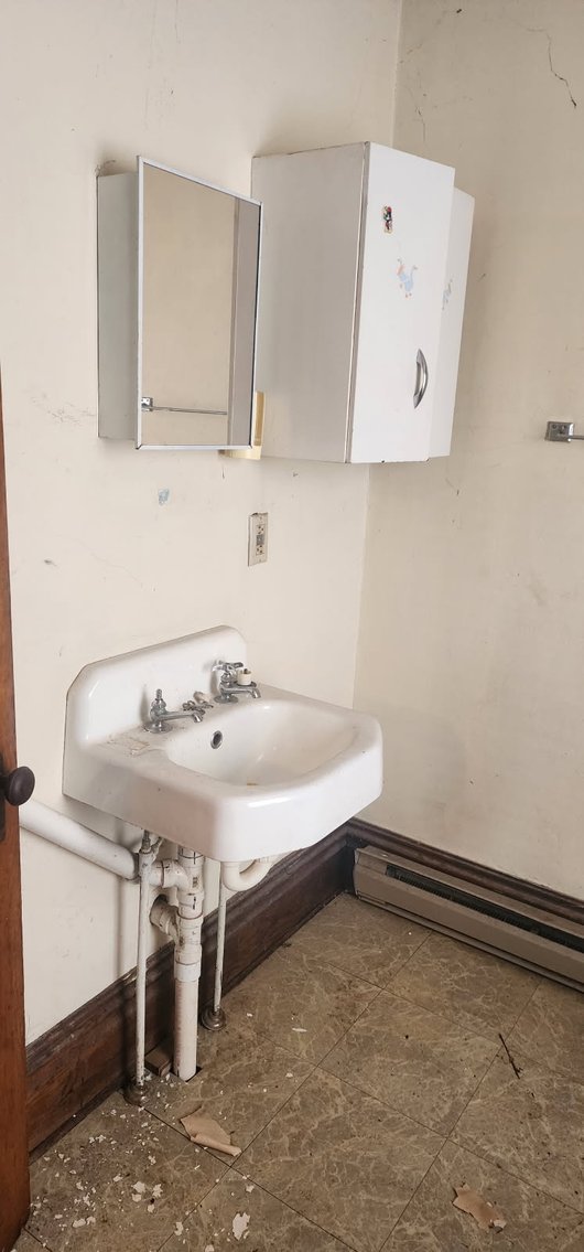 Image for 181 E Main St. Arcade, NY 14009