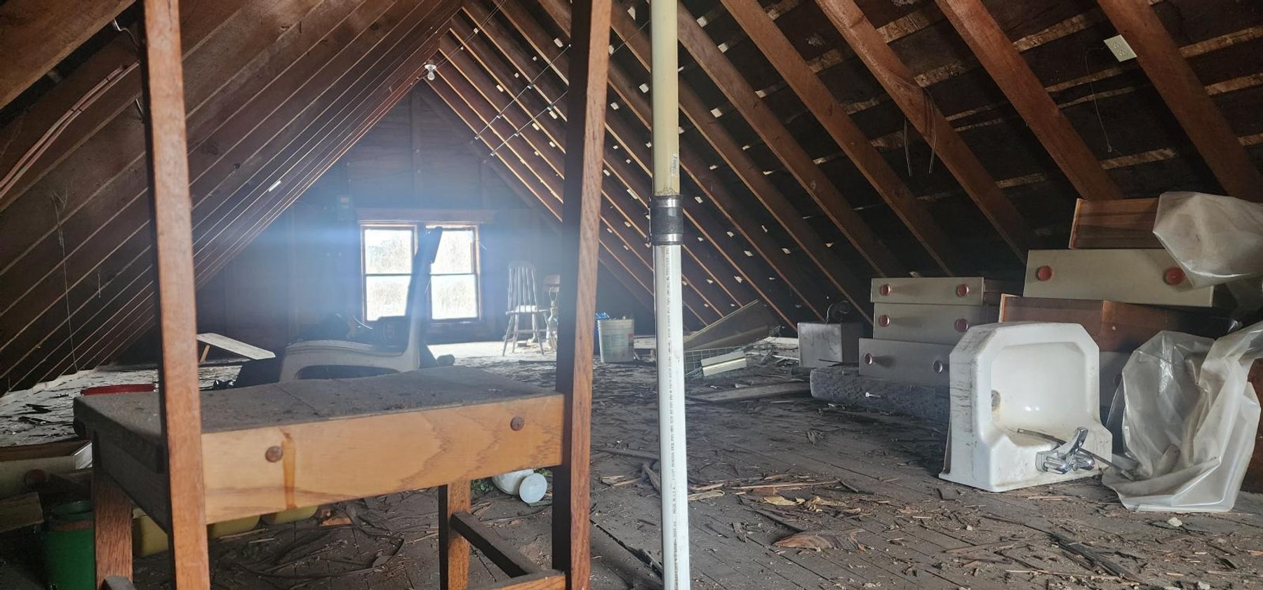 Image for 181 E Main St. Arcade, NY 14009