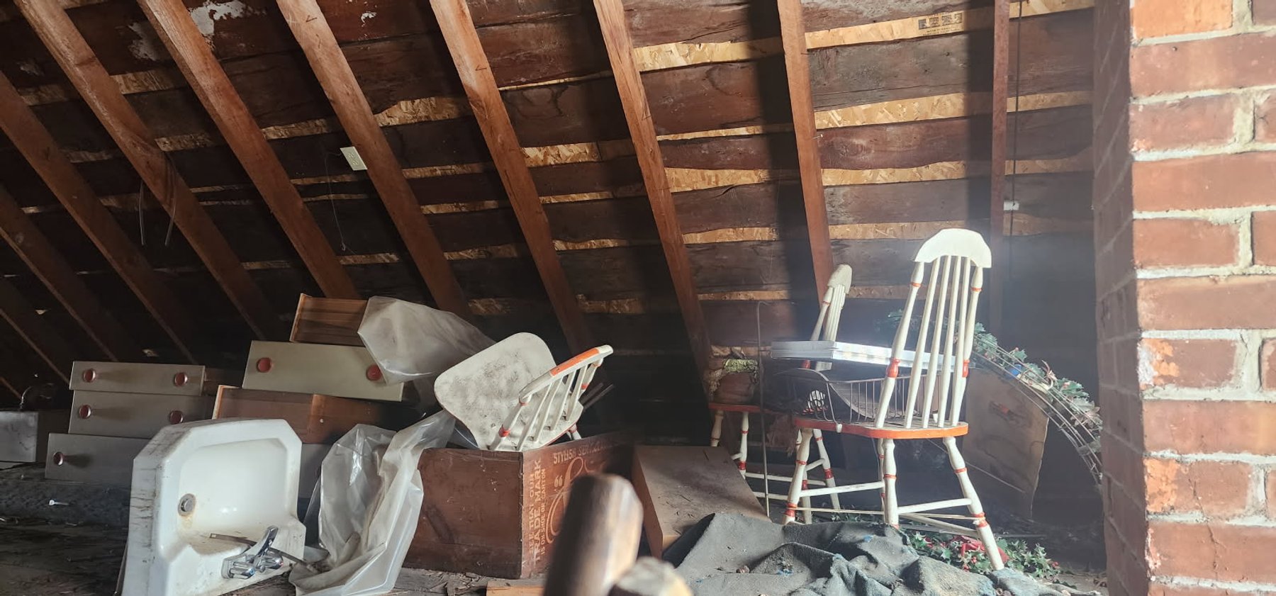 Image for 181 E Main St. Arcade, NY 14009