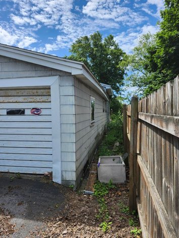 Image for 2827 William St. Cheektowaga, NY 14227