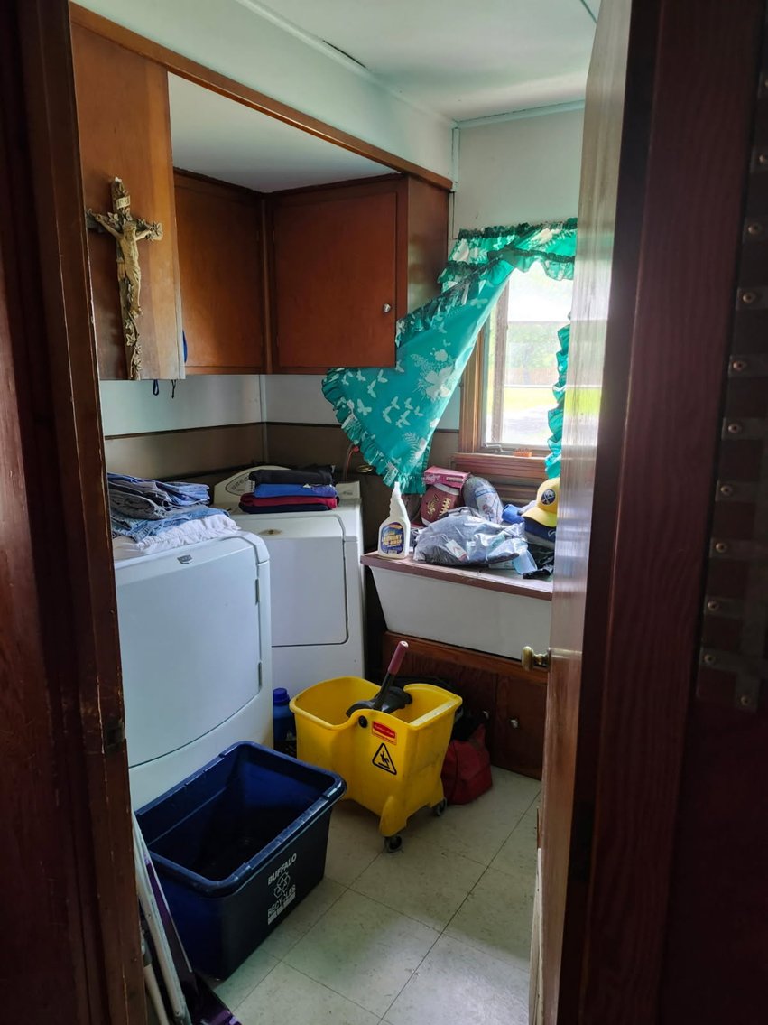 Image for 2827 William St. Cheektowaga, NY 14227