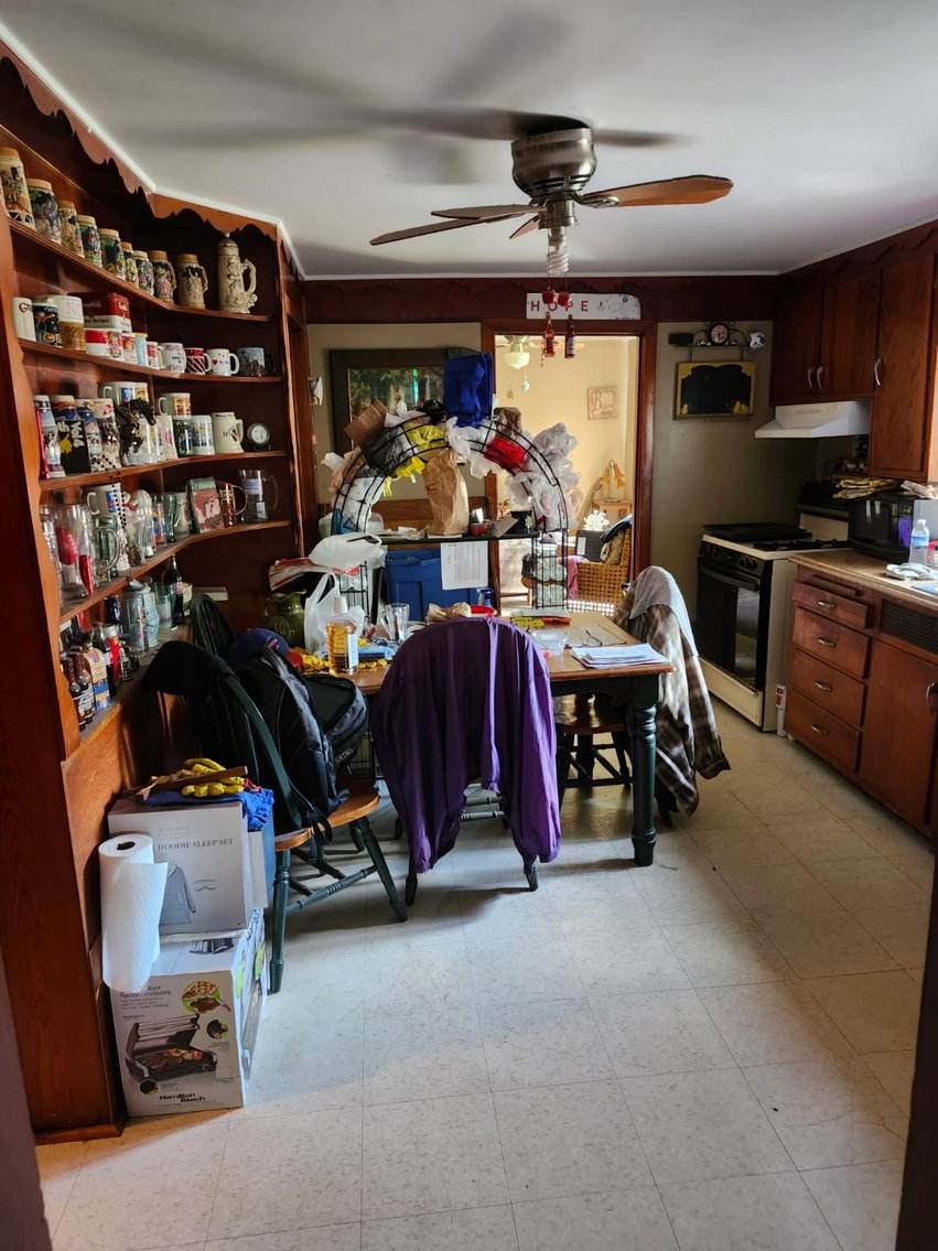 Image for 2827 William St. Cheektowaga, NY 14227