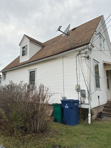 Image for 20 Eugene Ave. Buffalo, NY 14216